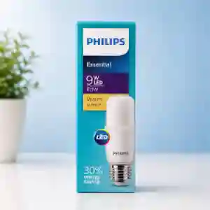 Philips Stick  11w E27