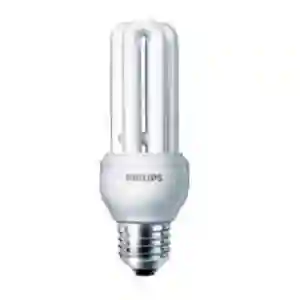 Veto CFL 18w E27 Warm White