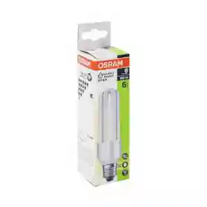 Osram Energy Saver 15w E27