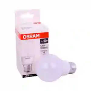 Osram LED Bulb 7w E27