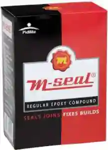 M Seal 100GM