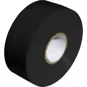Swilte Insulation Tape