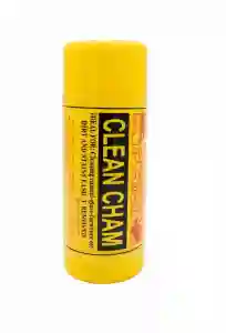 Chamois Small 43*32*0.2cm