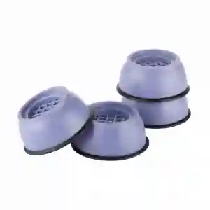 Youyidoudou Non Slip Feet