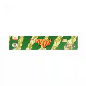 Viji Sticks Small 28sticks