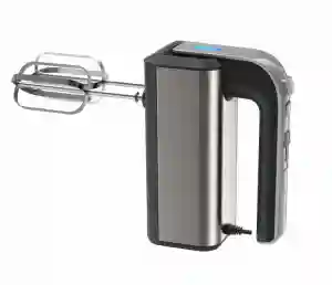 Clikon Hand Mixer 220w
