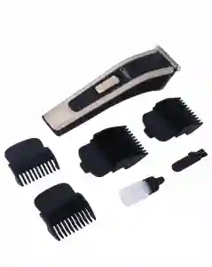 Clickon 4 In 1 Trimmer