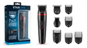 Starlife 7in1 Trimmer