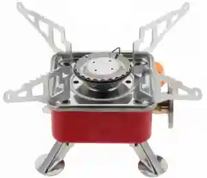 Gas Stove Portable