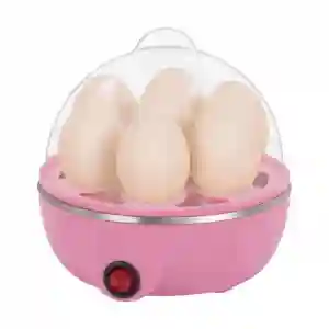 Egg Poacher Boiler