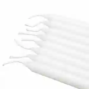 Candles Small 8s
