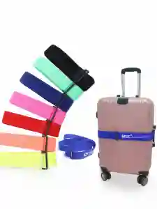 Yumo Travel Luggage Belt