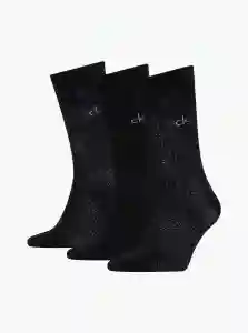 Kk Mens Colour Socks