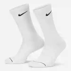 Kk Mens Colour Socks