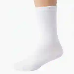 Kk Mens Colour Socks