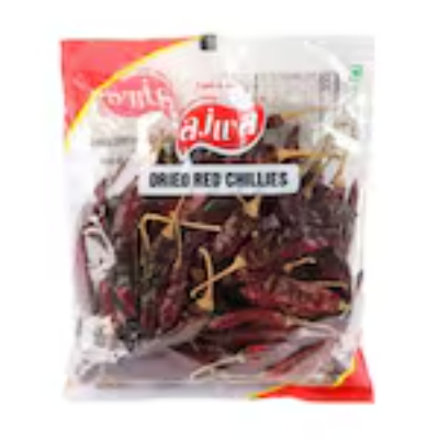 Ajwa kodampuly 100g
