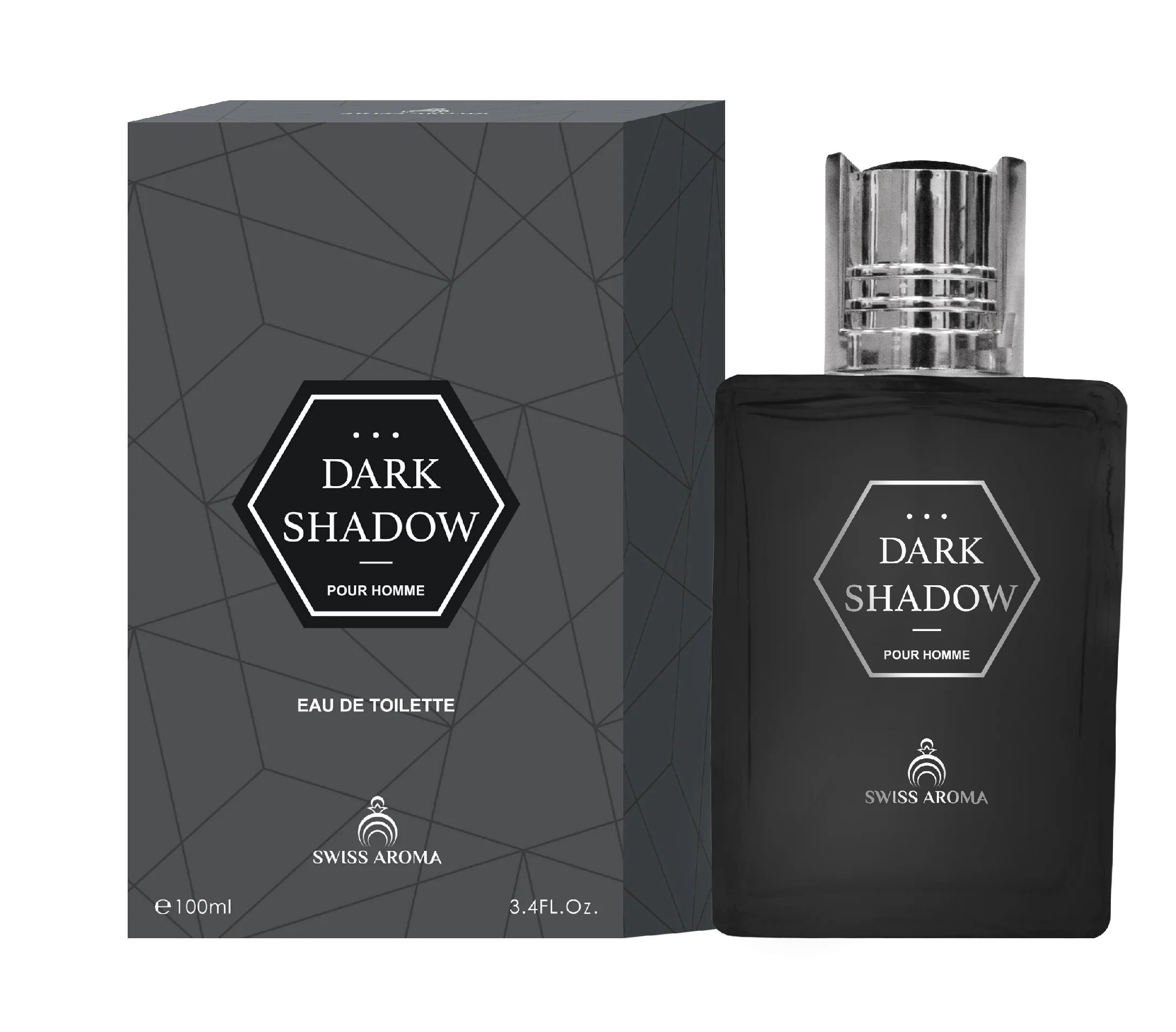 Dark Shadow 100ML