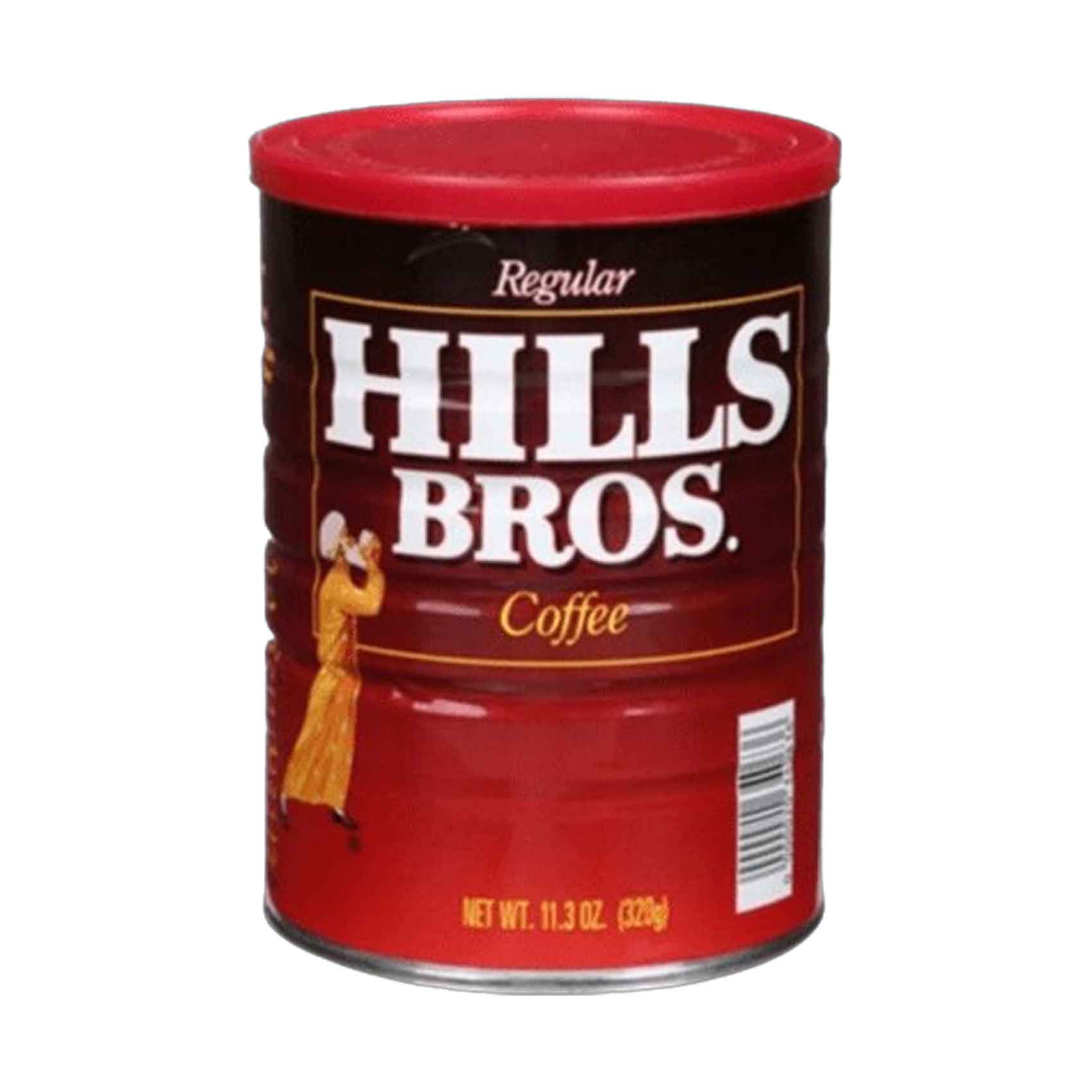 Hills Bros Coffee, 320g