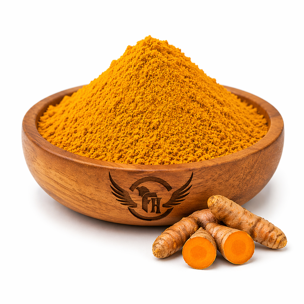 malabar taste turmeric powder 200gm