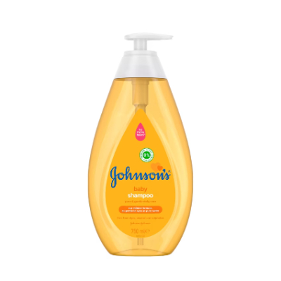 Johnson's Kids Shiny Drops Conditioner Spray, 200ML