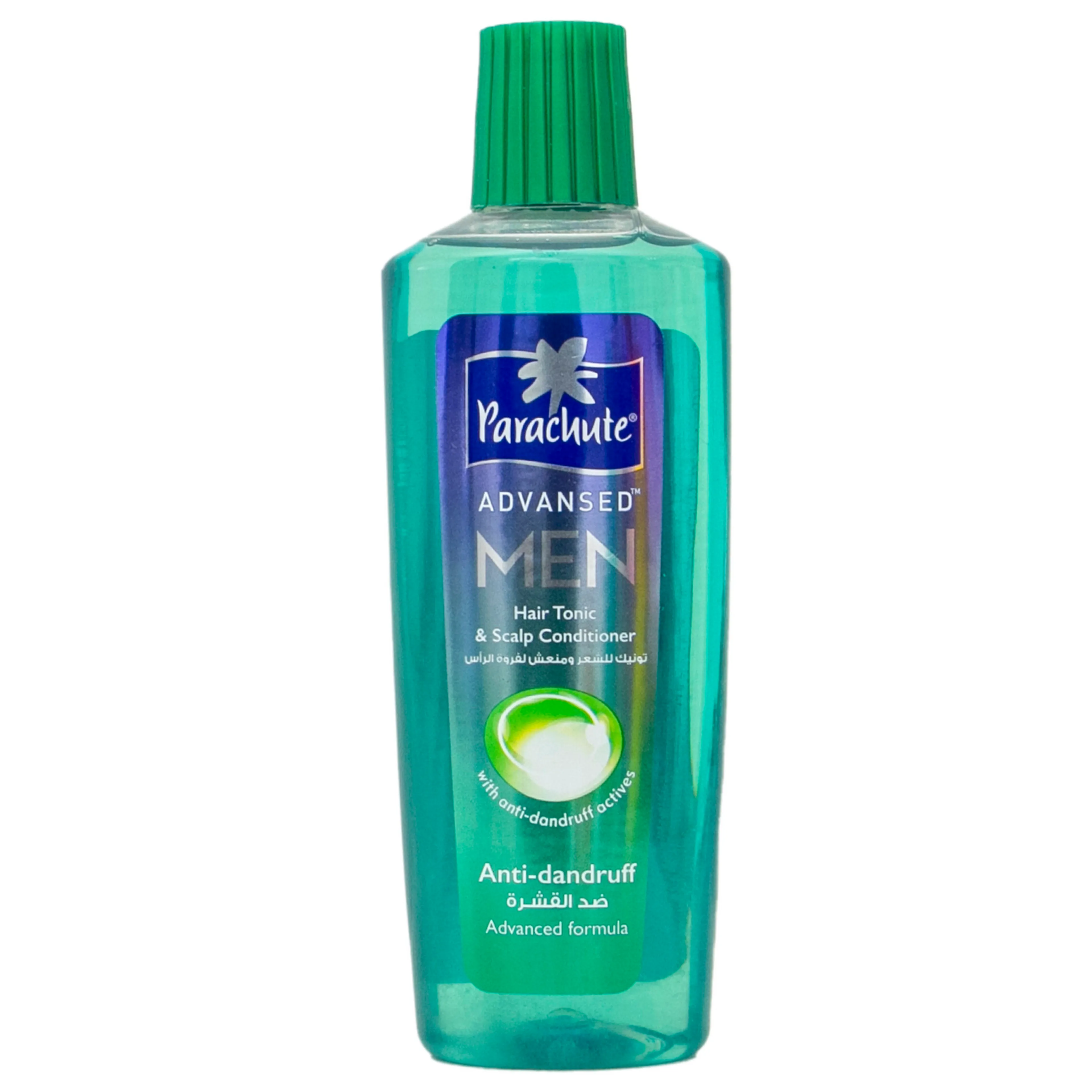 Parachute Adv Hair Tonic 200 ML
