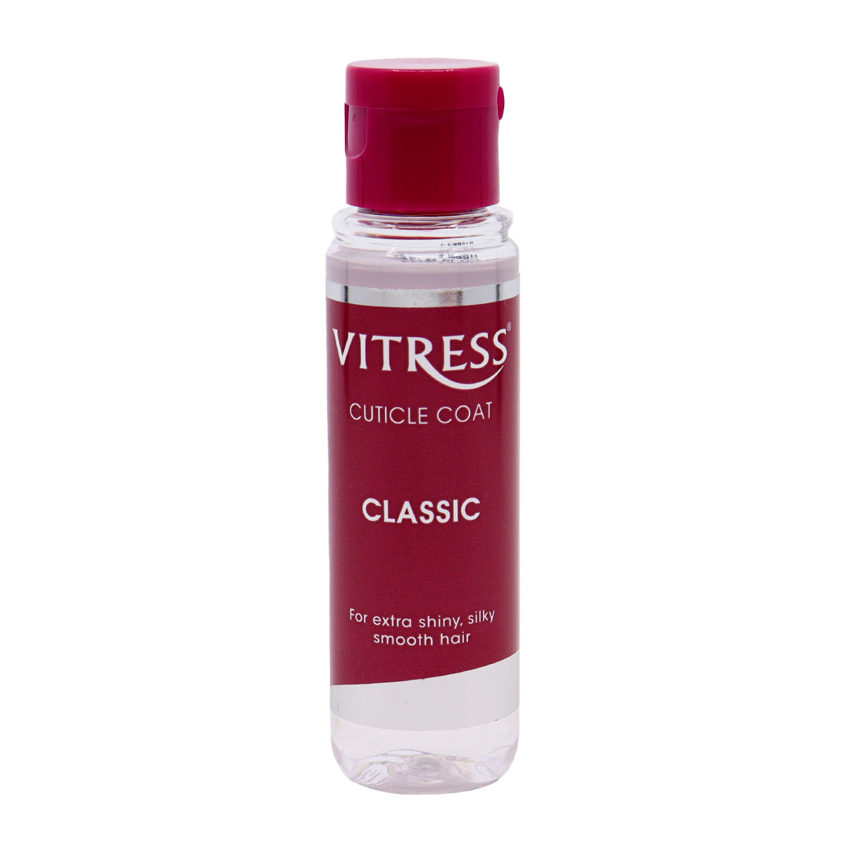 Vitress Hair Cuticle Coat Classic 50 ML