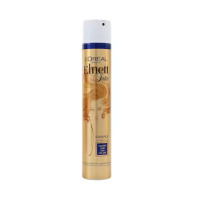 L'oreal Supreme Hold Hair Spray 400 ML