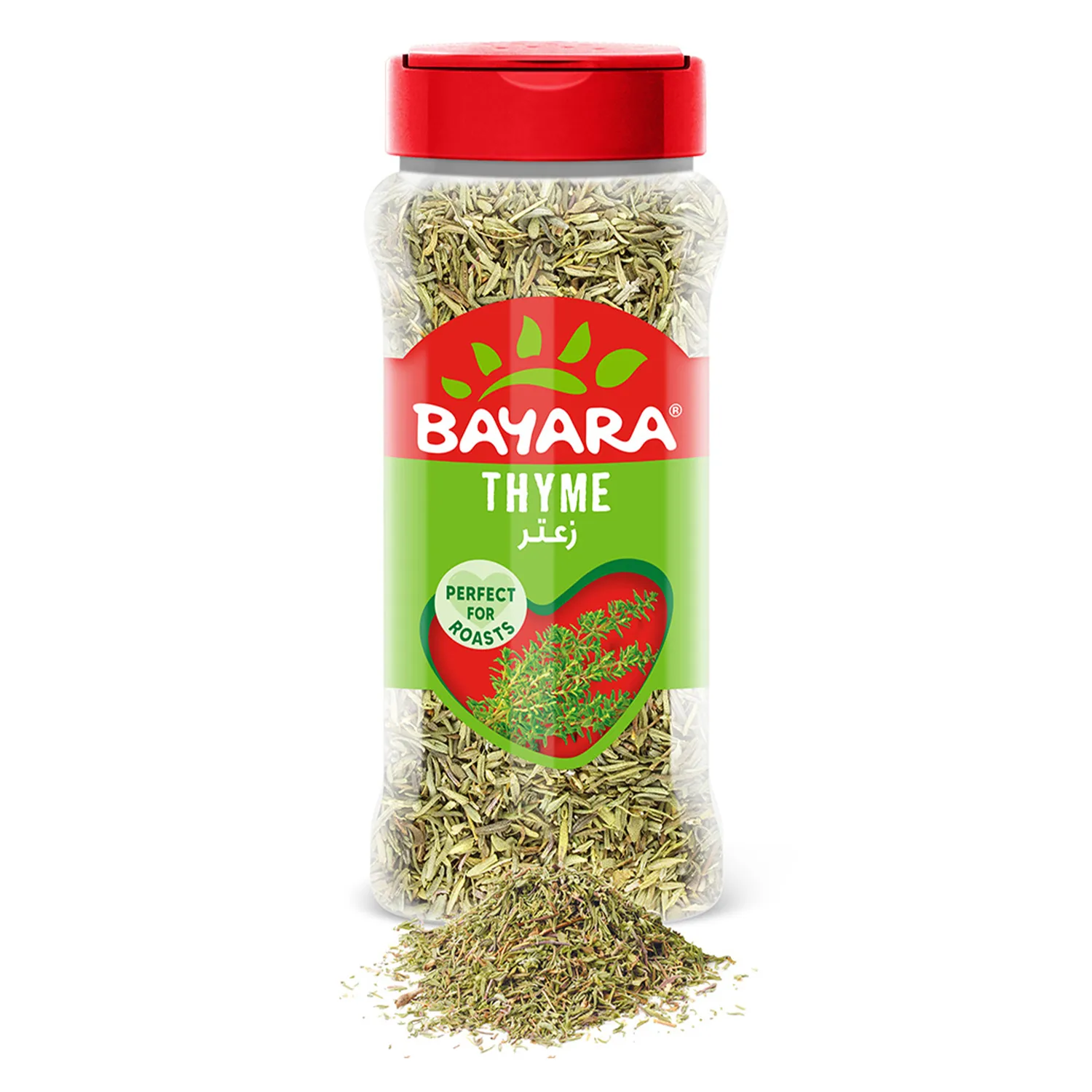Bayara Thyme 70 G