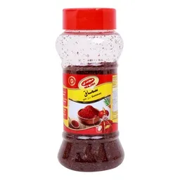 Majdi Sumac Pure Syria, 95g