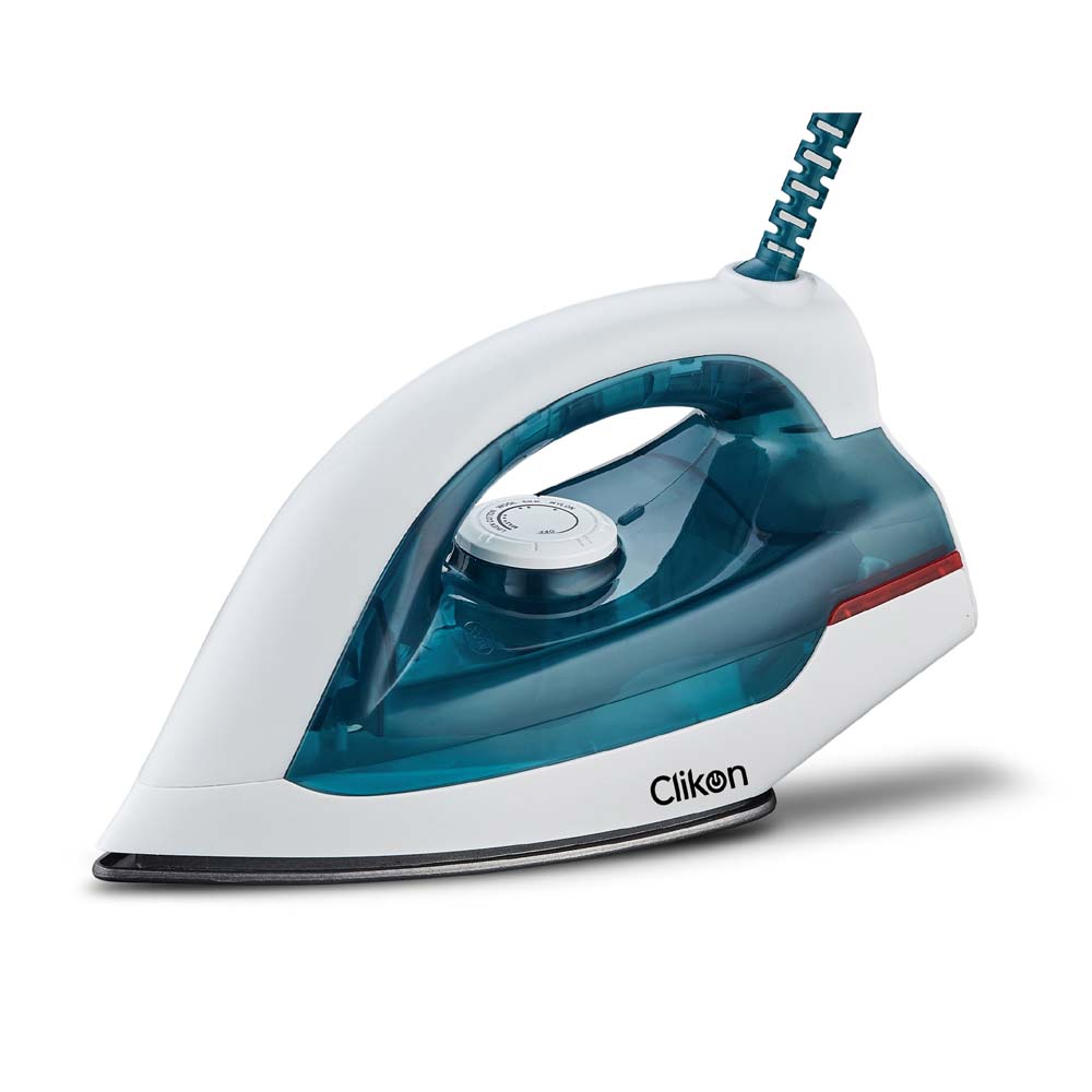 Clickon Heavy Iron 2kg