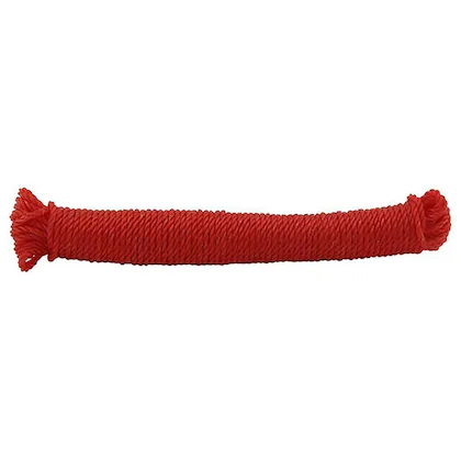 CLEXO CLOTHES ROPE 15MTR