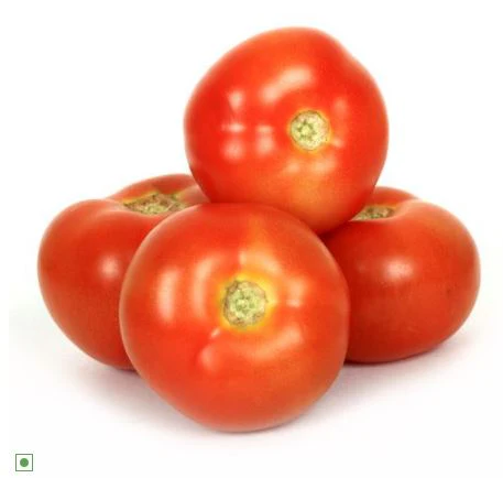 Tomato 500 g