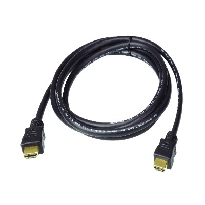 HDMI Cables 3.0 Meter
