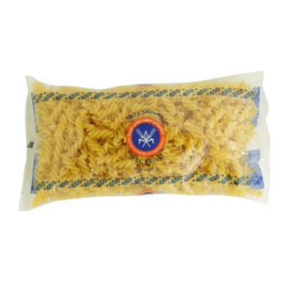 Kfmb Macaroni No.20, 500gm