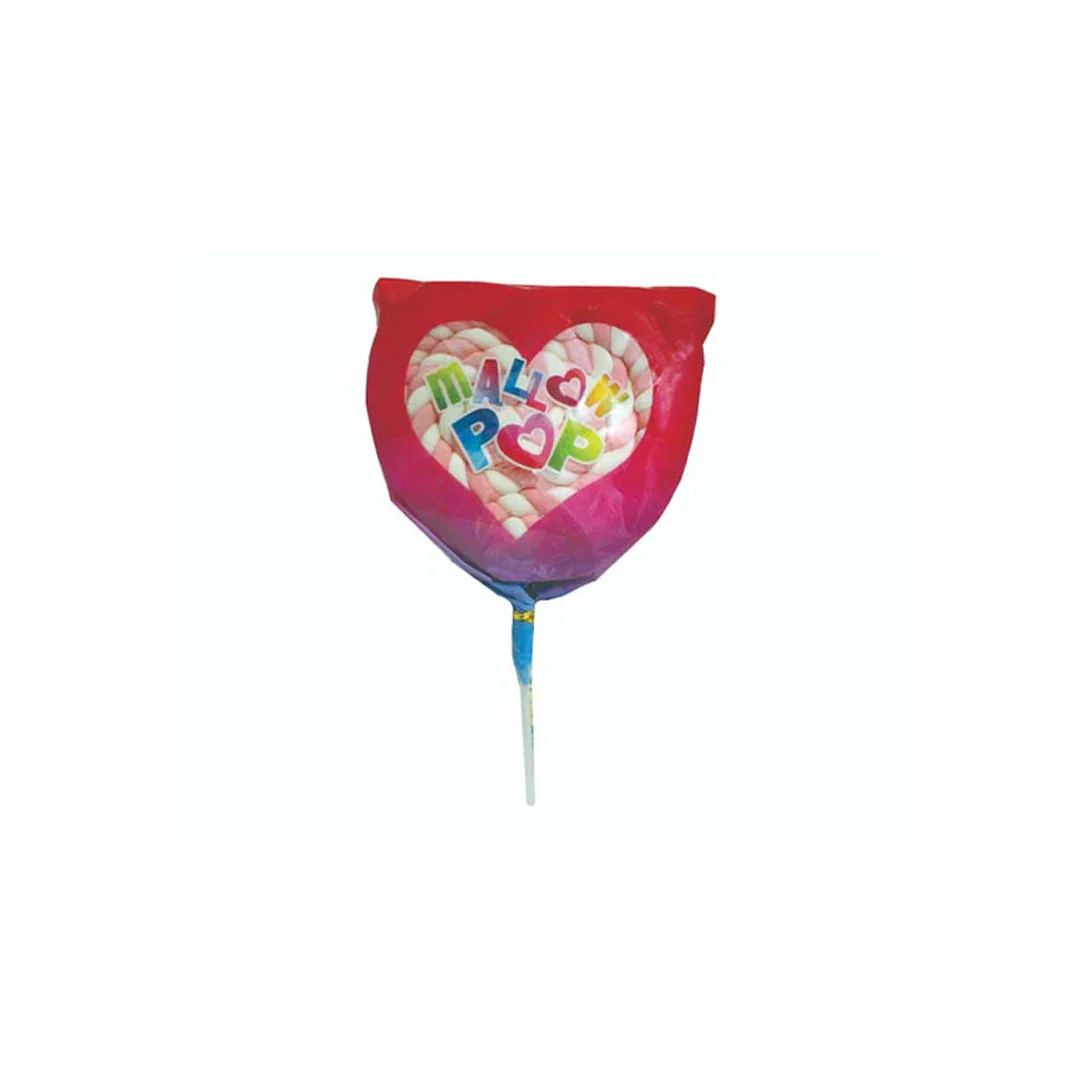 Tians Mallow Pop, 15gm