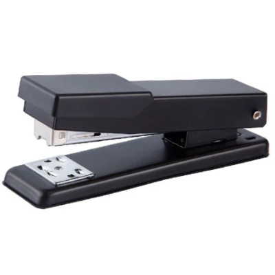 Kangaro Stapler Hd 45 S
