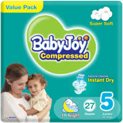 Huggies Extra Care Diapers, Size 4+, 38 Diapers