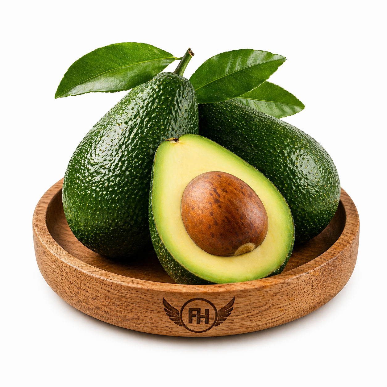 Avacado, 1kg