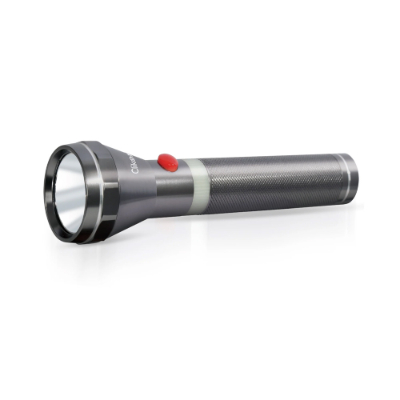 Clikon Rech LED Torch
