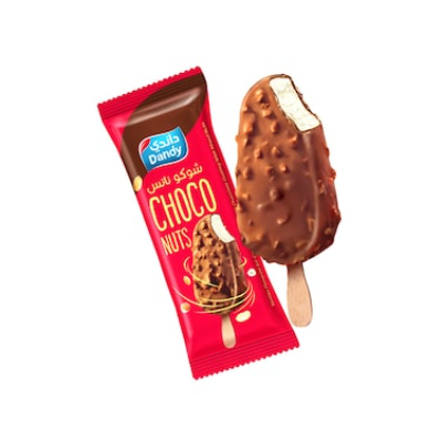 Dandy Choconuts 85 ML