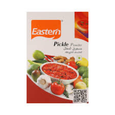 Eastern Pickle Powder 165 Gm