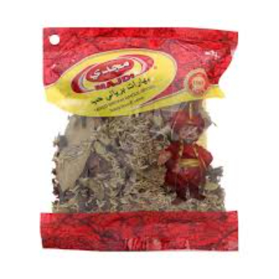Majdi Mixed Whole Biryani Spices 100 G