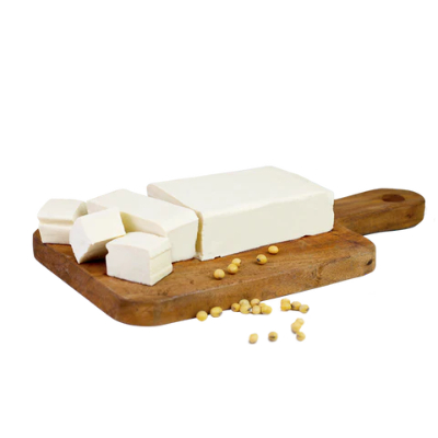 Fresh Phil Tofu Tokwa