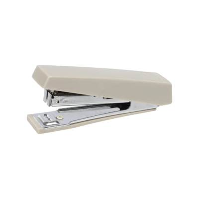 KANGARO STAPLER