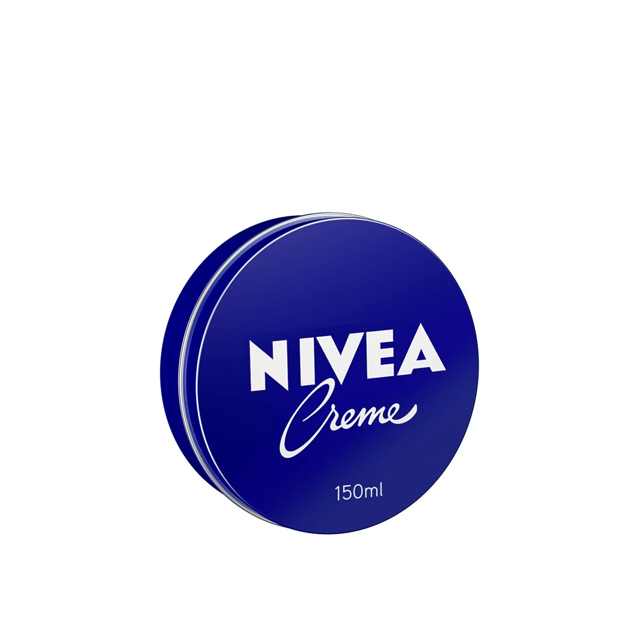 Nivea Original Creme Cream, 150ML