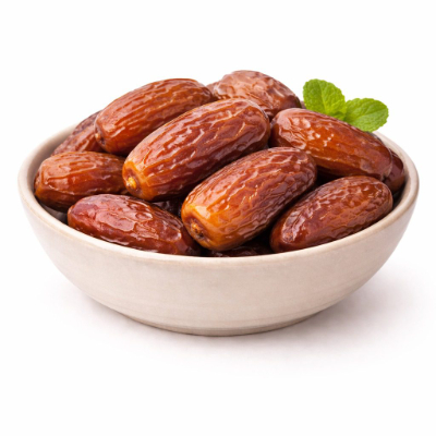 MASHROOK DATES KSA (1KG)