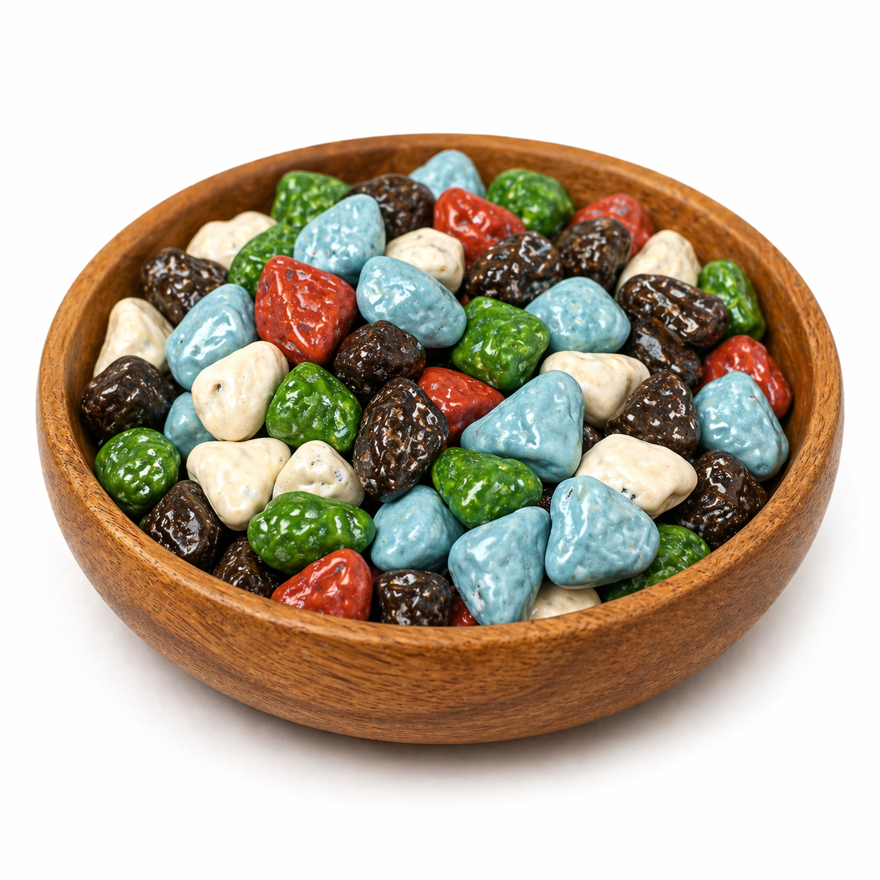 STONE CHOCOLATE (1KG)