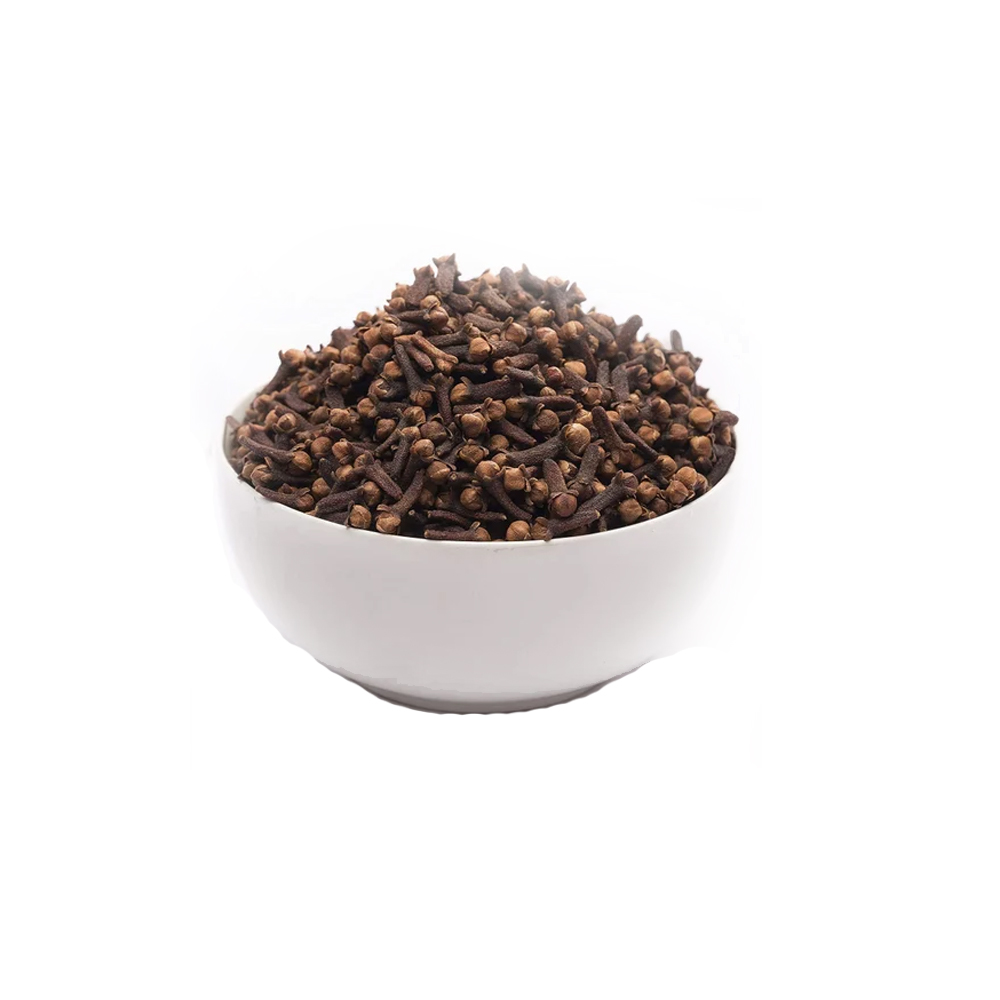 CLOVE 250GM