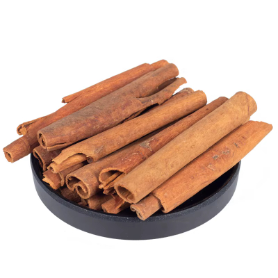 Casia Tube Patta 250G