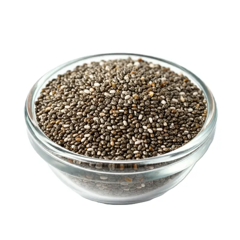 Chia Seeds 250gm